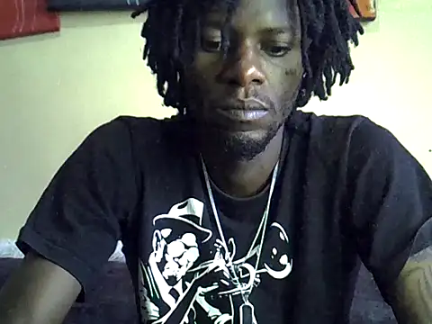 Delicious-D online show from 13, 2, 2026