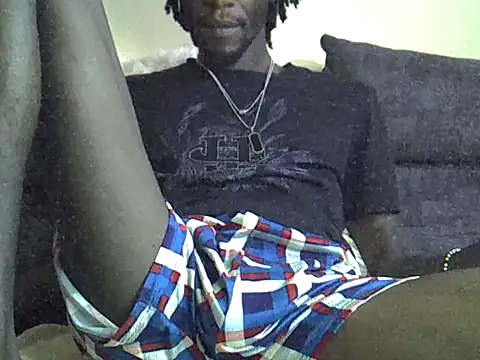 Delicious-D online show from 20, 2, 2026