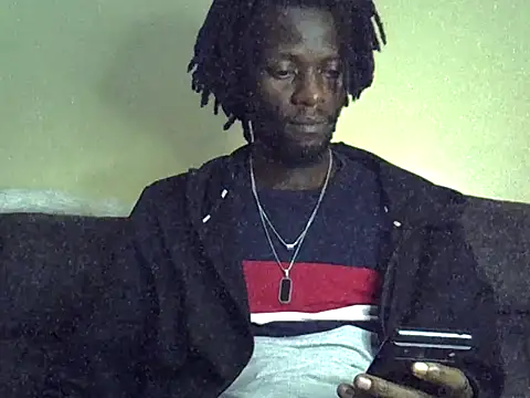 Delicious-D online show from 19, 3, 2026