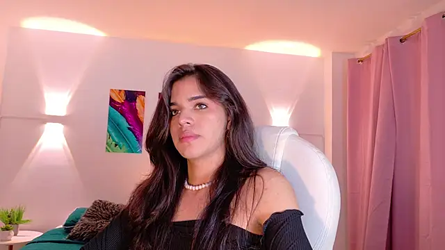 NoahCasstro online show from 9, 12, 2024