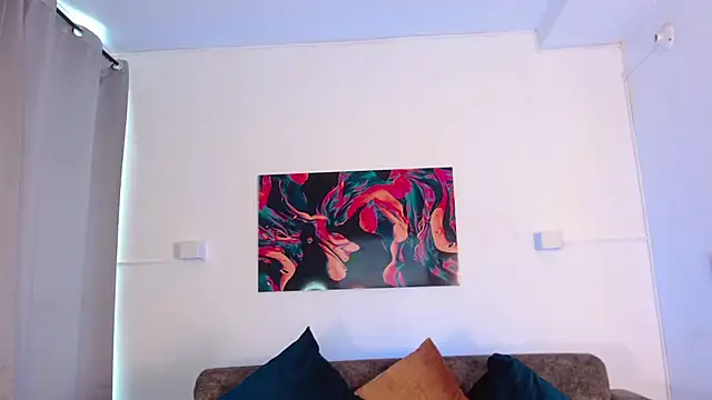 NoahCasstro online show from 17, 12, 2024