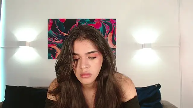 NoahCasstro online show from 21, 12, 2024