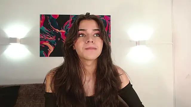 NoahCasstro online show from 21, 12, 2024