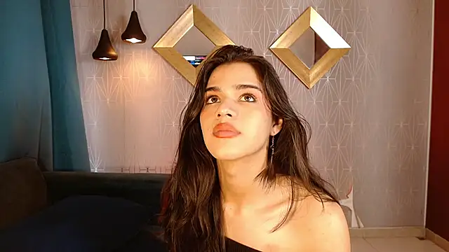 NoahCasstro online show from 23, 12, 2024