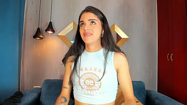 NoahCasstro online show from 31, 12, 2024