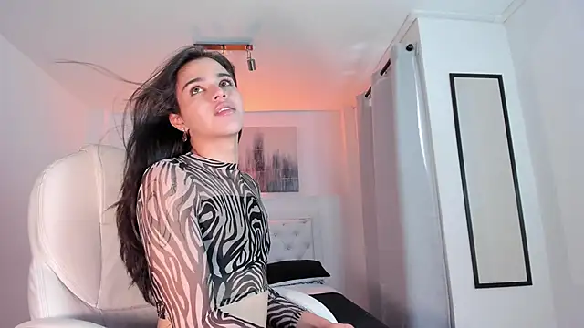 NoahCasstro online show from 4, 1, 2025