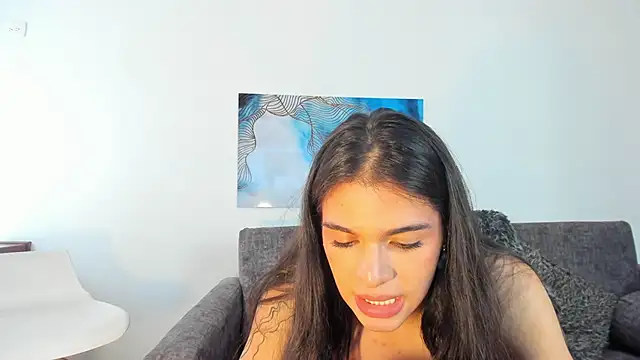 NoahCasstro online show from 6, 1, 2025