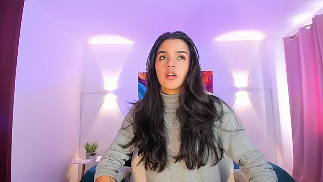 NoahCasstro online show from 7, 1, 2025