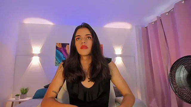 NoahCasstro online show from 9, 2, 2025