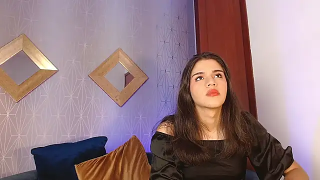 NoahCasstro online show from 19, 2, 2025