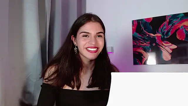 NoahCasstro online show from 21, 2, 2025