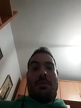 skrigul12 online show from 4, 1, 2025