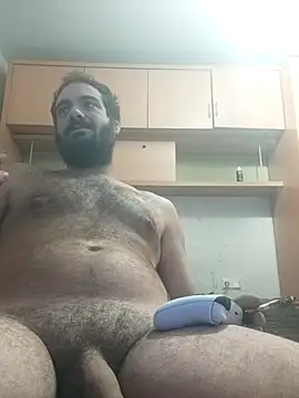 skrigul12 online show from 14, 11, 2025