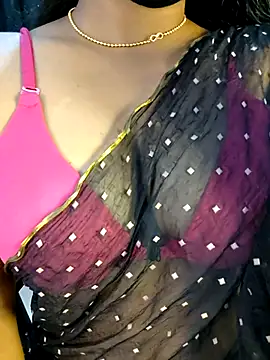 VR here 4U online show from 5, 2, 2026