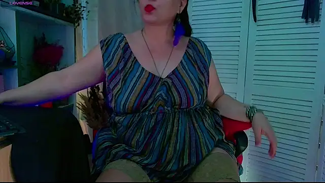 Snapshot of _Cloud_Atlas_ chatting on 23, 2, 2025 Cloud Atlas online show from 23, 2, 2025