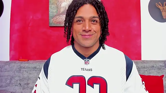 MikeEstevess online show from 15, 12, 2024