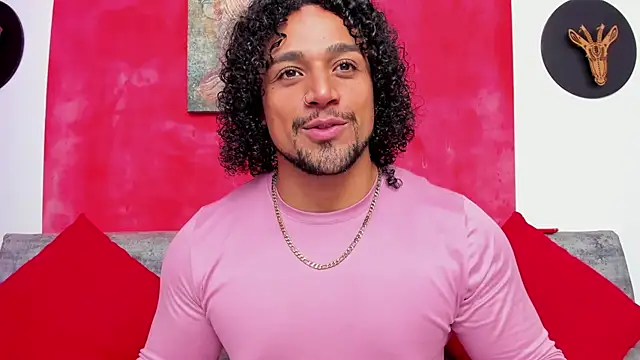 MikeEstevess online show from 5, 1, 2025