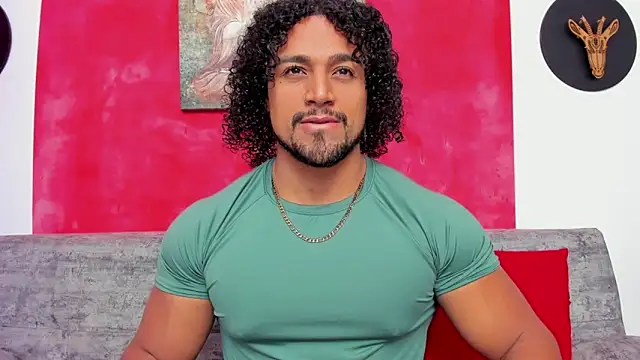 MikeEstevess online show from 15, 1, 2025