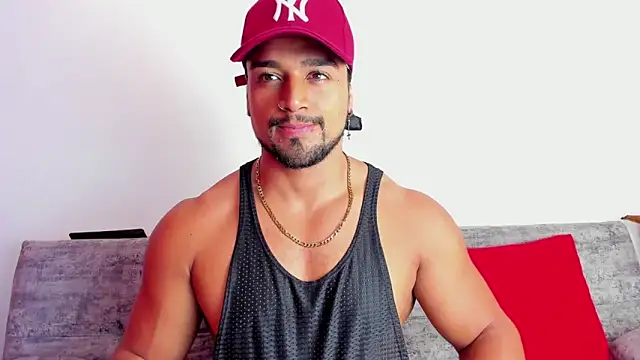 MikeEstevess online show from 9, 2, 2025