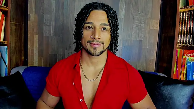 MikeEstevess online show from 22, 2, 2025