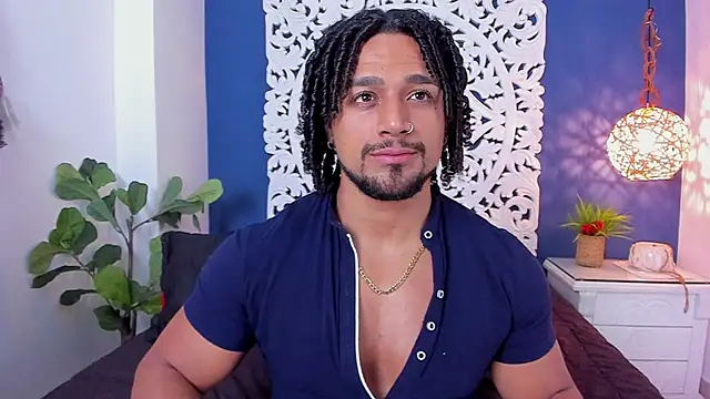 MikeEstevess online show from 14, 3, 2025