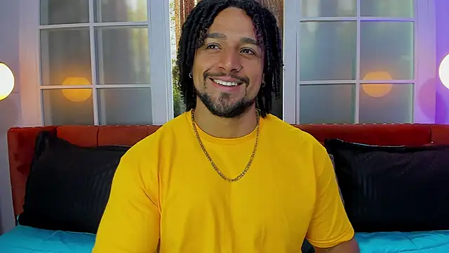 MikeEstevess online show from 15, 3, 2025