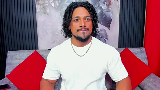 MikeEstevess online show from 4, 6, 2026