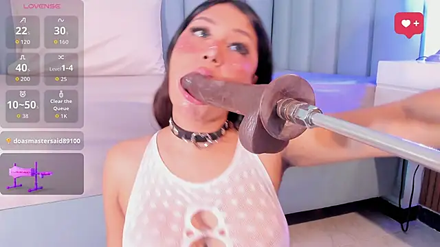 dayan ken online show from 21, 11, 2025