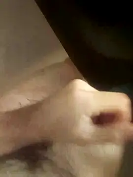 hungandnerdy420 online show from 1, 10, 2025