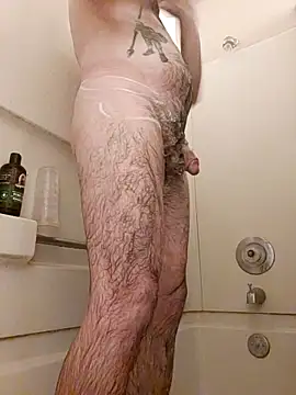 hungandnerdy420 online show from 17, 10, 2025