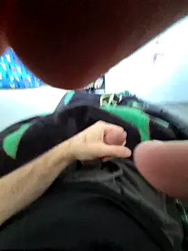 hungandnerdy420 online show from 26, 2, 2026