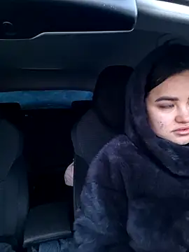 stacy stoone online show from 4, 2, 2026