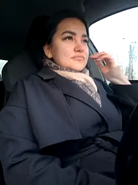 stacy stoone online show from 11, 4, 2026