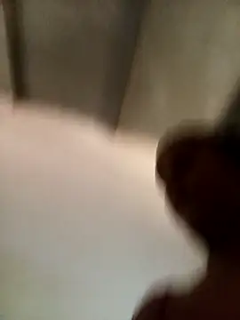 Andreita 95 online show from 31, 10, 2025