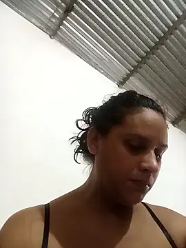 Snapshot of Andreita_95 chatting on 18, 1, 2026 Andreita 95 online show from 18, 1, 2026