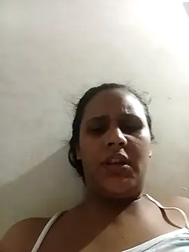 Snapshot of Andreita_95 chatting on 19, 1, 2026 Andreita 95 online show from 19, 1, 2026