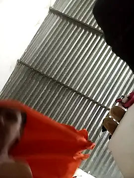 Snapshot of Andreita_95 chatting on 3, 2, 2026 Andreita 95 online show from 3, 2, 2026