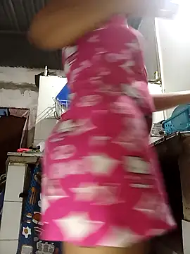 Snapshot of Andreita_95 chatting on 3, 2, 2026 Andreita 95 online show from 3, 2, 2026