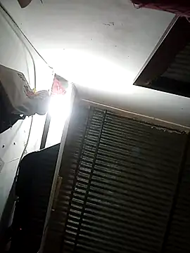 Snapshot of Andreita_95 chatting on 5, 2, 2026 Andreita 95 online show from 5, 2, 2026