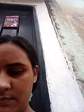 Snapshot of Andreita_95 chatting on 7, 2, 2026 Andreita 95 online show from 7, 2, 2026