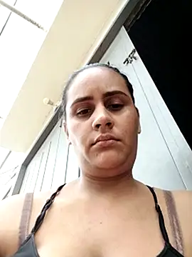 Snapshot of Andreita_95 chatting on 9, 2, 2026 Andreita 95 online show from 9, 2, 2026