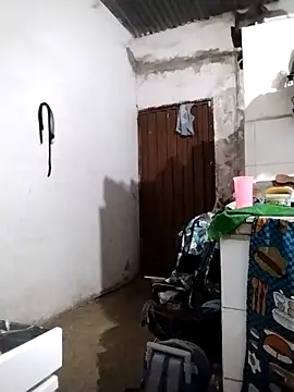 Snapshot of Andreita_95 chatting on 11, 2, 2026 Andreita 95 online show from 11, 2, 2026