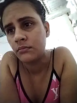 Snapshot of Andreita_95 chatting on 12, 2, 2026 Andreita 95 online show from 12, 2, 2026