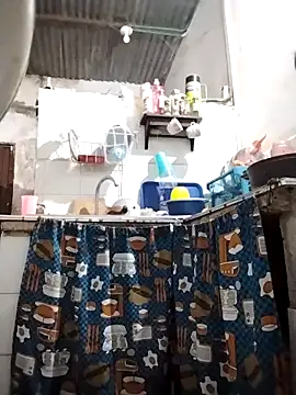 Snapshot of Andreita_95 chatting on 13, 2, 2026 Andreita 95 online show from 13, 2, 2026