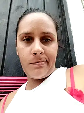 Snapshot of Andreita_95 chatting on 14, 2, 2026 Andreita 95 online show from 14, 2, 2026