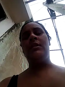 Snapshot of Andreita_95 chatting on 15, 2, 2026 Andreita 95 online show from 15, 2, 2026