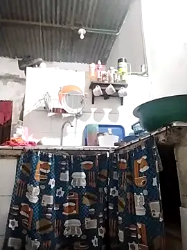 Snapshot of Andreita_95 chatting on 18, 2, 2026 Andreita 95 online show from 18, 2, 2026