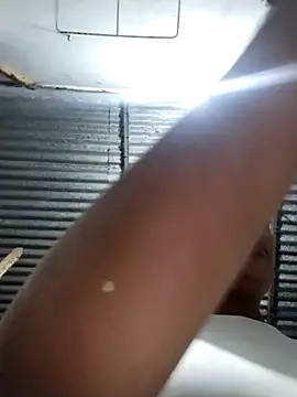 Snapshot of Andreita_95 chatting on 19, 2, 2026 Andreita 95 online show from 19, 2, 2026