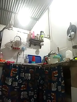 Snapshot of Andreita_95 chatting on 19, 2, 2026 Andreita 95 online show from 19, 2, 2026