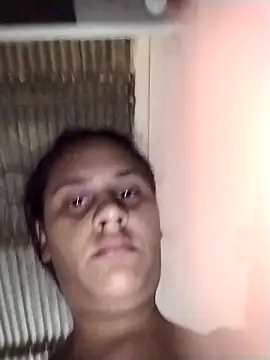 Snapshot of Andreita_95 chatting on 22, 2, 2026 Andreita 95 online show from 22, 2, 2026